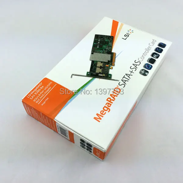 9280-8E-(1).jpg