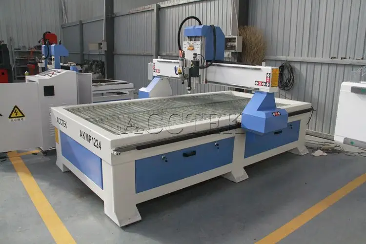 2018 новый продукт высокое качество низкая цена Cnc маршрутизатор плазменной резки