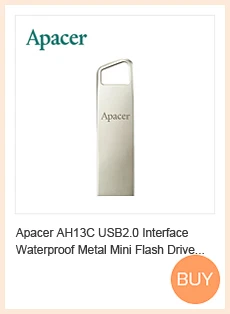 AH13C USB2 0