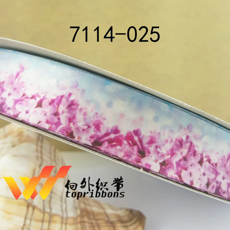7114-025