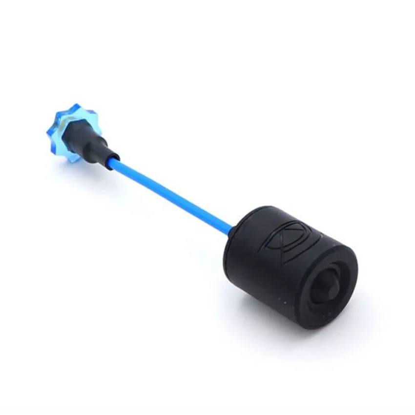 

TBS Ibcrazy ion high gain circular polarization V2 5.8GHZ omnidirectional RHCP antenna for FPV remote control aircraft