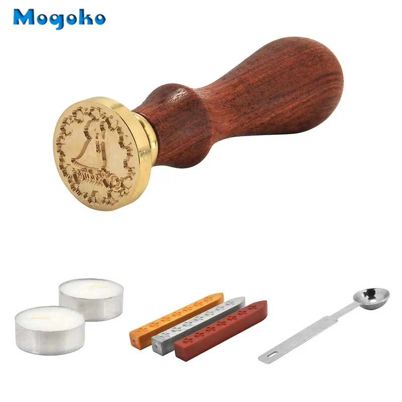 tgh014905b10