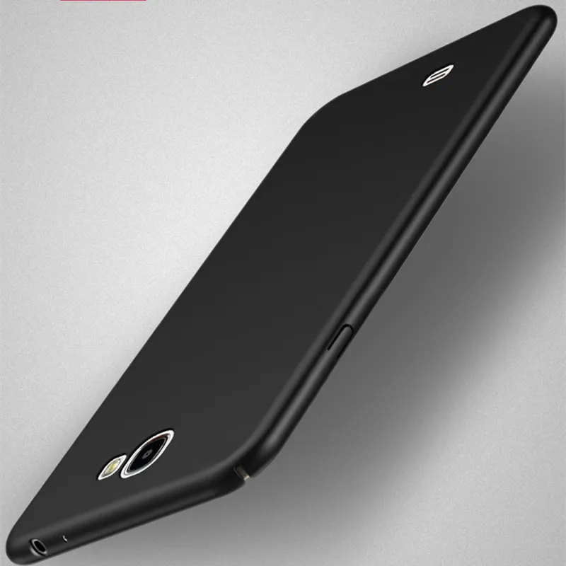 

Case For Samsung note 2 Case galaxy Note 2 phone Case Luxury Ultra thin Hard PC Cover For Samsung Galaxy Note 2 II N7100 5.5inch