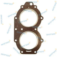 6F5 11181 A1 for YAMAHA CYLINDER HEAD GASKET