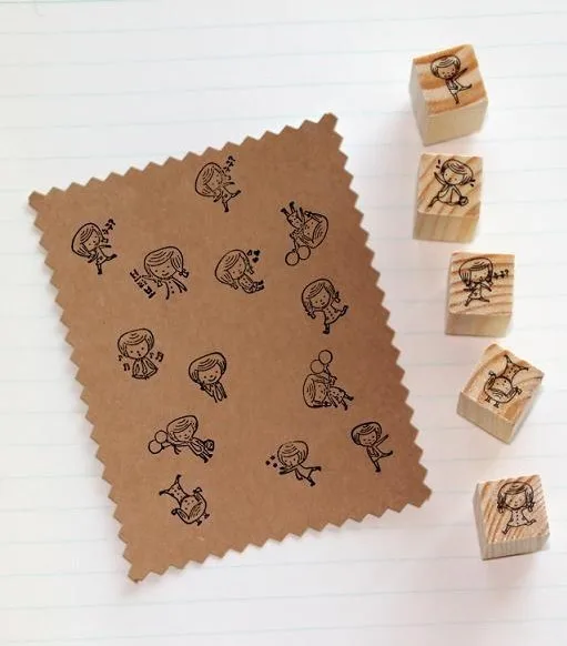 1 (6)