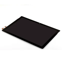 WEIDA LCD Replacment For Microsoft Surface Pro 5 Pro5 1796 LCD Touch Screen Assembly+ Flex Cable Board Conntectors For PRO5 1796 WEIDA LCD Replacment For Microsoft Surface Pro 5 Pro5 1796 LCD Touch Screen Assembly+ Flex Cable Board Conntectors For PRO5 1796