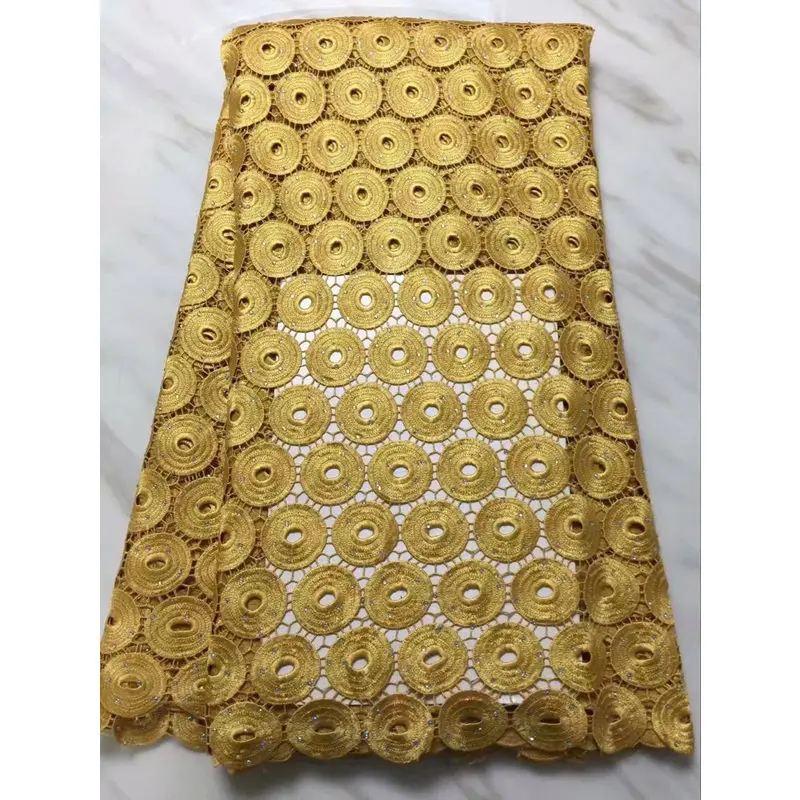 LG808123 6usd (1) gold
