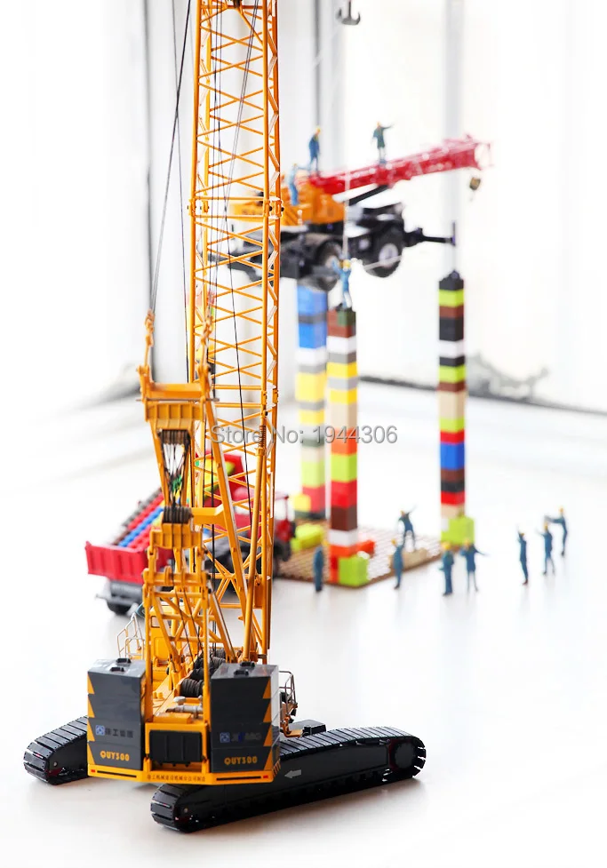 Crawler Crane.jpg