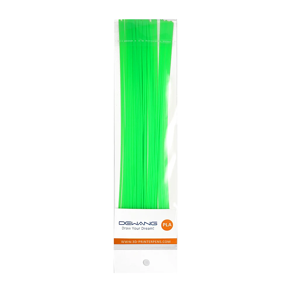 fluo-green