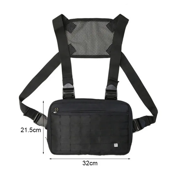 XW0593 (10)