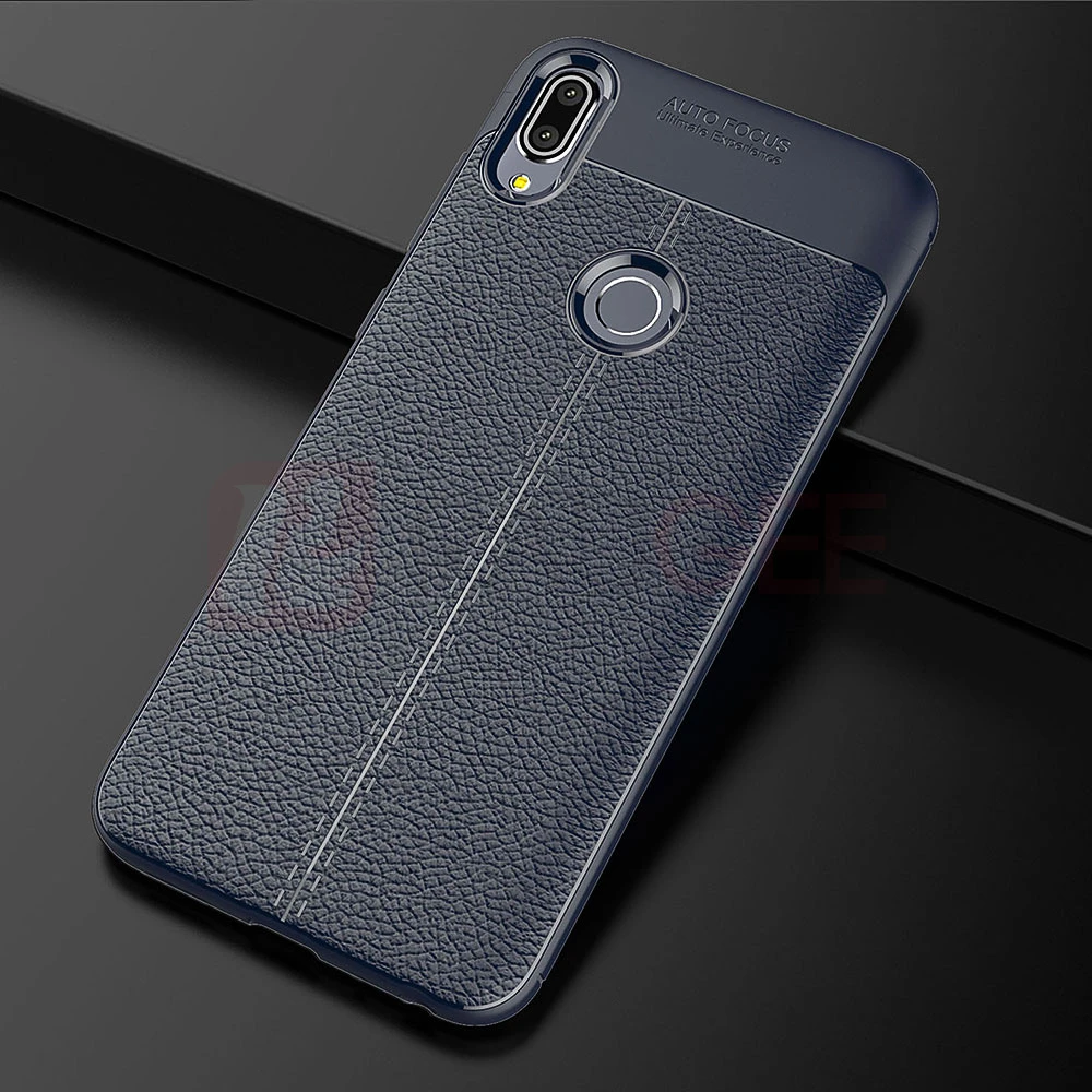 Zenfone-Max-Pro-M2-ZB631KL_13