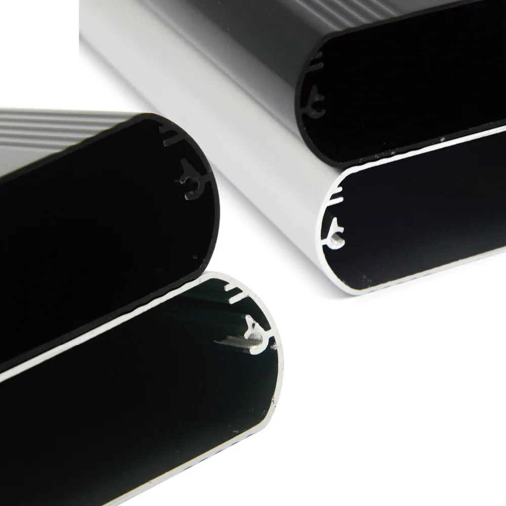 3 5 дюймовый внешний жесткий диск SATA USB 0 HD коробка чехол на корпус для хранения HDD с