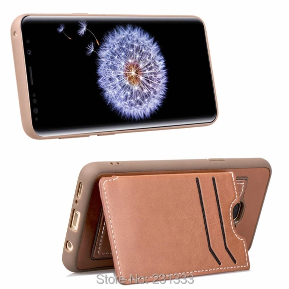 63231 S9 S9Plus TPU 13 (5)