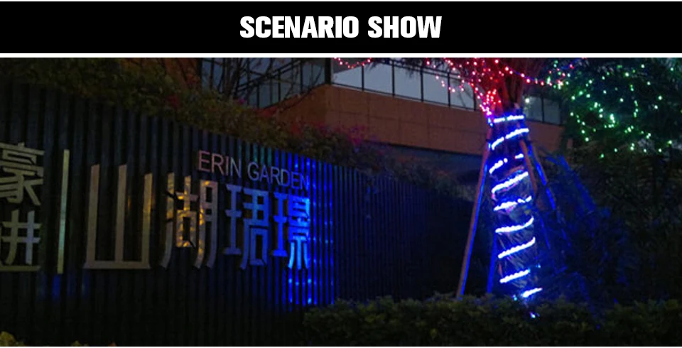 Led Solar Lamp (10)