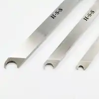 Three Sizes Of Processing Ring Bracelets Wood Turning Tool Wooden Bracelet Woodworking Tool