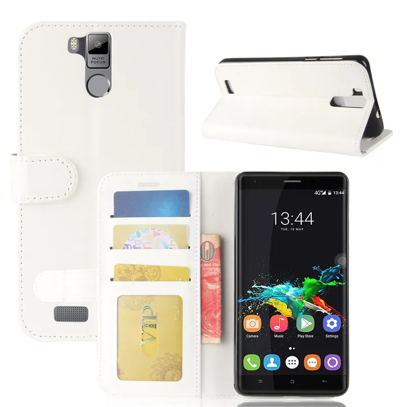 Oukitel K6000 Pro (12)