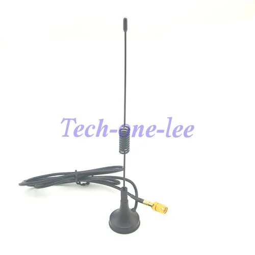OL-2565- (8)