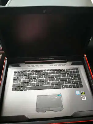 59917847N8c5d9adb