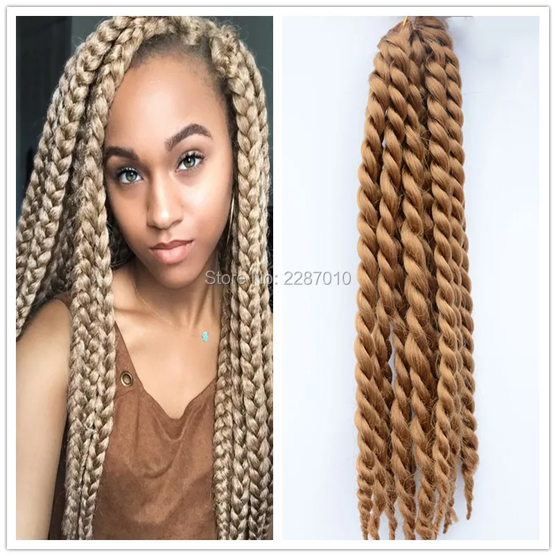 Popular Authentic Hair Extensions-Buy Cheap Authentic Hair Extensions ...