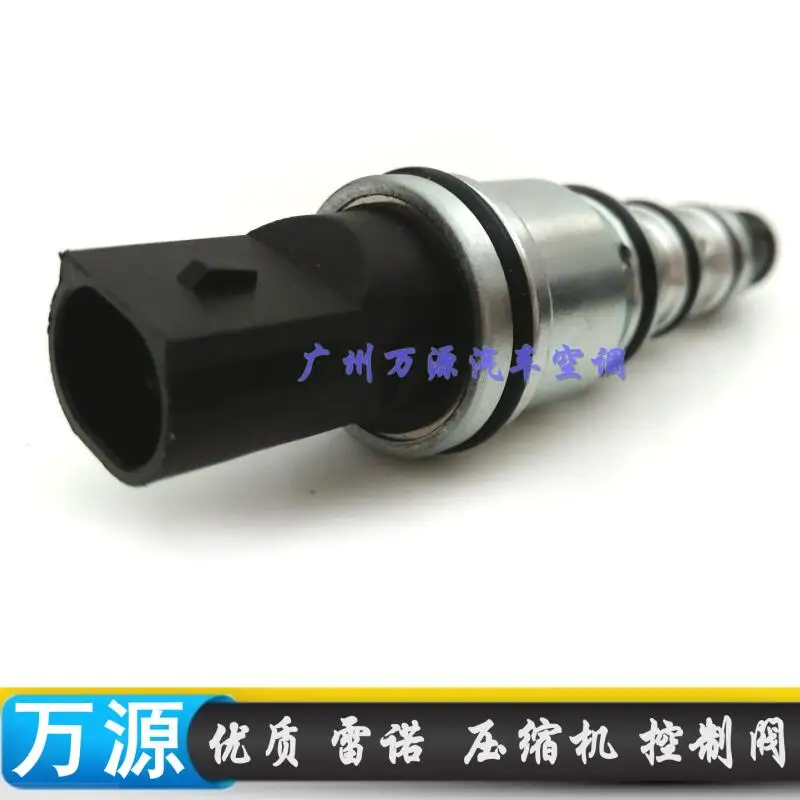 QQ20170508165352