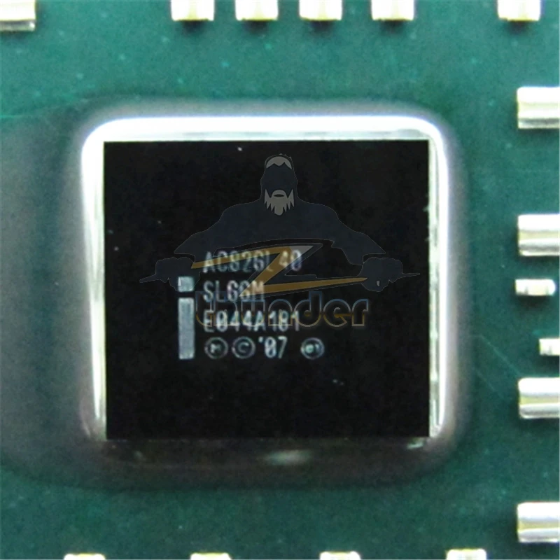 W085