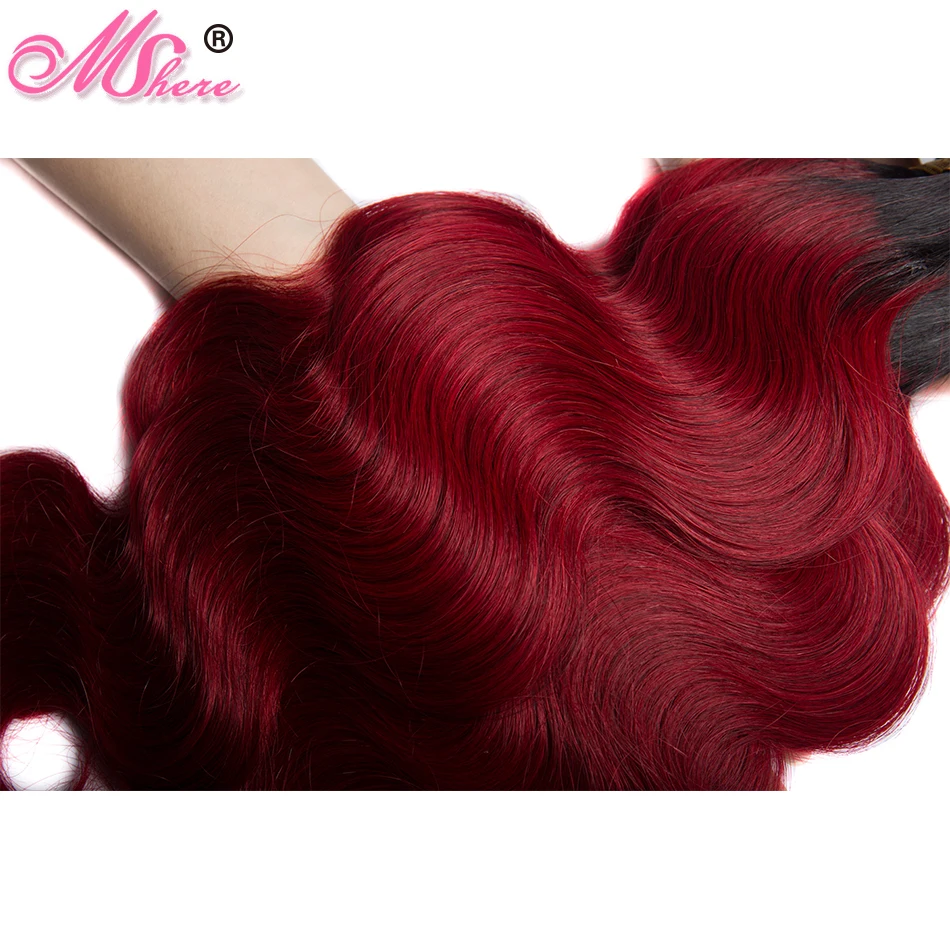 234
