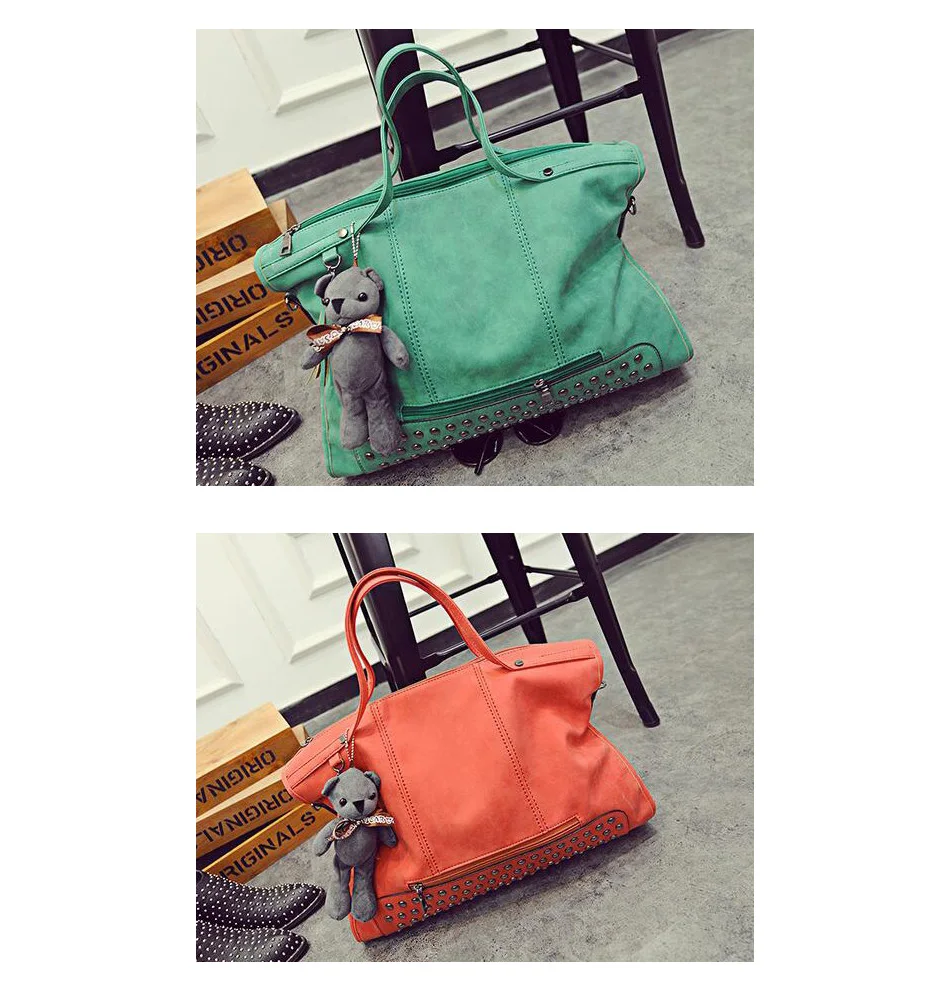 Vanessas long sleeve pullovers female fashion chic v-neck loose floral embroidered shirt Vanessas long sleeve pullovers female fashion chic v-neck loose floral embroidered shirt