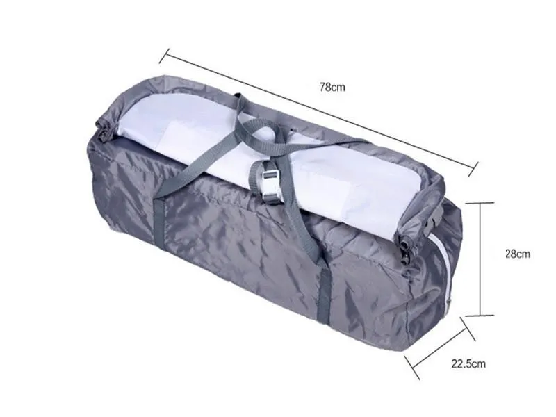 baby playpen bed7