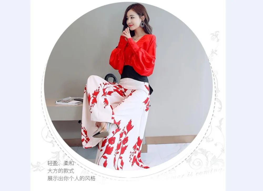QQ20190315154821