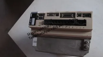 

USED 100% TESTED SGDV-3R5D11A *100% REAL STOCK,Please contact us for real photo*