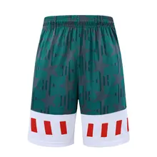 Баскетбольные шорты для мужчин с карманами, карманные тренировочные шорты для мужчин s тренировки для тренировок и фитнеса шорты Джерси