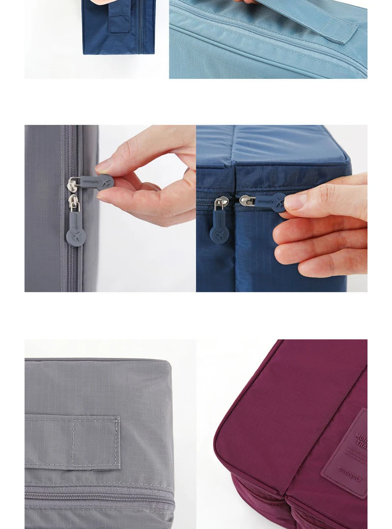 Travel-Waterproof-Oxford-Underwear-Socks-Storage-bag-Foldable-Organizer-for-Underpants-and-Socks-Portable-bags-Men-and-Women_10
