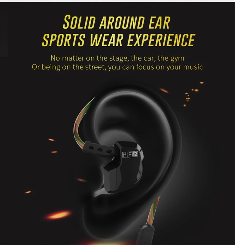 KZ_HD9_Sport_Headphone_Copper_Driver_Original_HiFi_Sport_Earphones_In_Ear_Earbuds _For_Running_With_Microphone_game_Headset (9)
