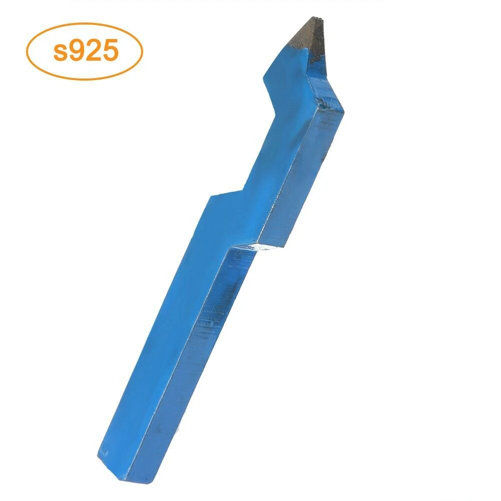 

Portable Stamp Tool For Bracelets Curved Bangle Marking Durable Jewelry Punch Blue Letter DIY Steel Mold Ring