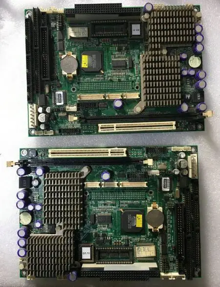 PCM-9579 4