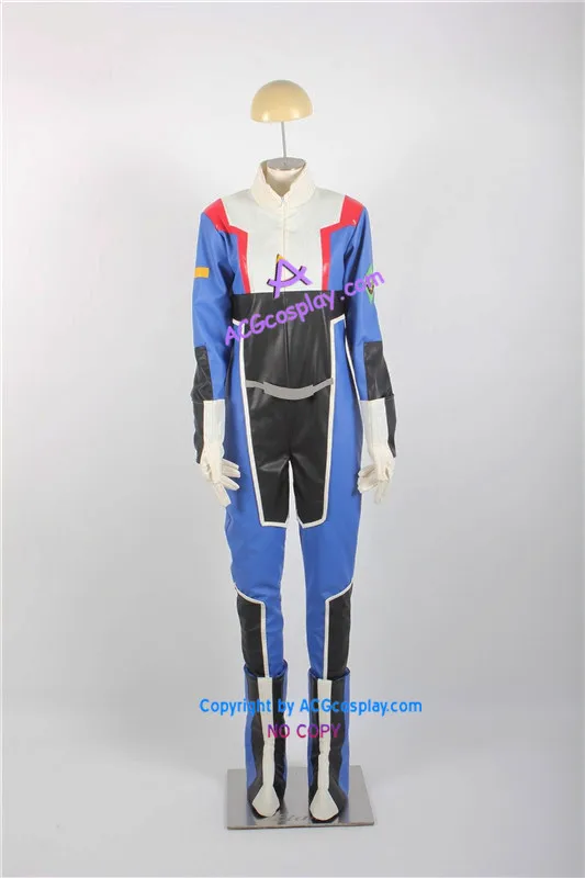 Aliexpress.com : Buy Neon Genesis Evangelion Shinji Ikari Plugsuit Cosplay Costume shinji plug