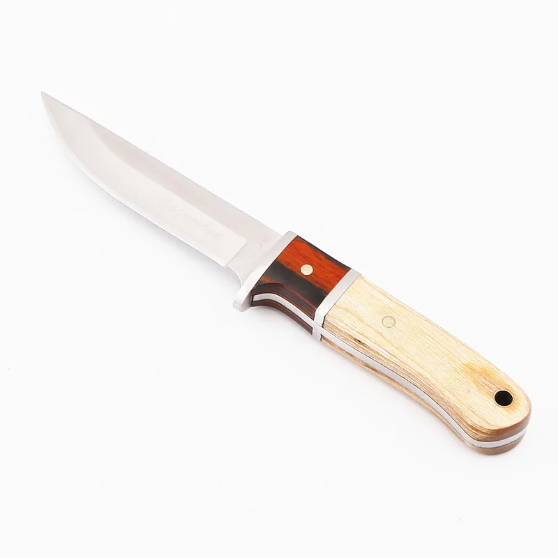 

D2 Blade Fold Knife Hunting Survival Tactical Karambit Fixed Blade Knife Survival Titanium Pocket Knives Assisted Knife