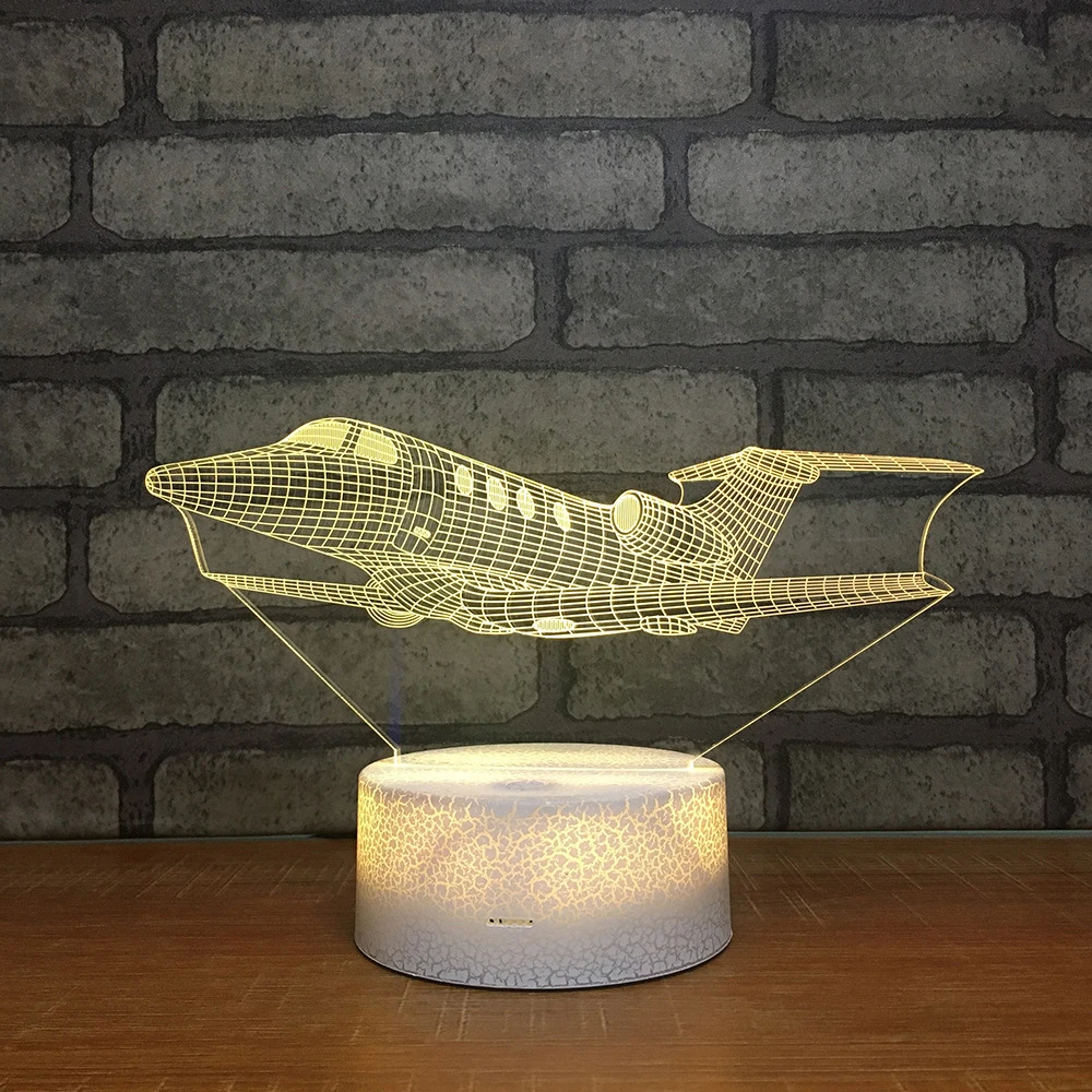 20190428_161047_069