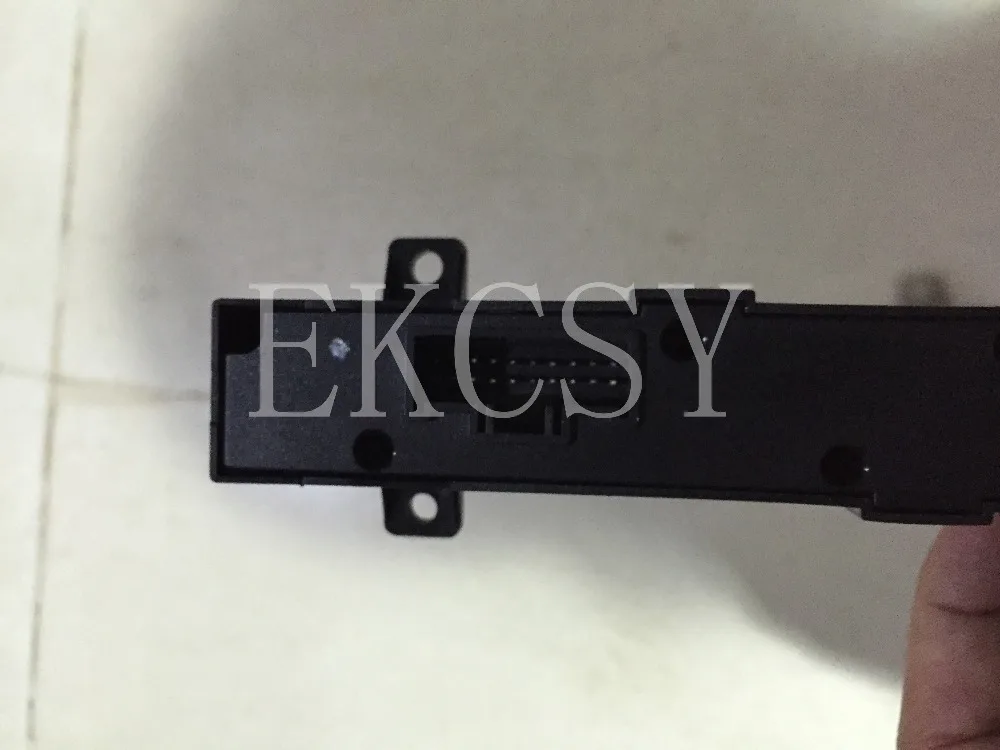 3774500BK81XA 3774500-K80 3774500-K81 3774500AK81 4WD ġ 2WD ġ  ġ, GREAT WALL HAVAL GREAT WALL X240 V200