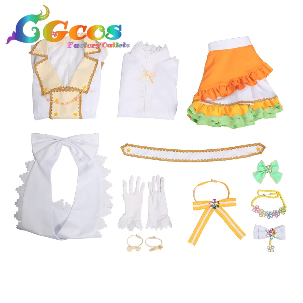 CG408 (9)_1