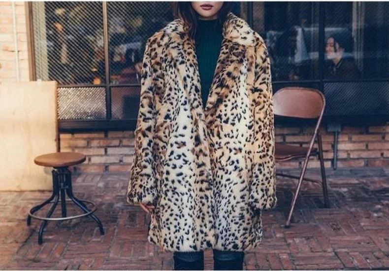 TB2EskUldhvOuFjSZFBXXcZgFXa_!!908871528