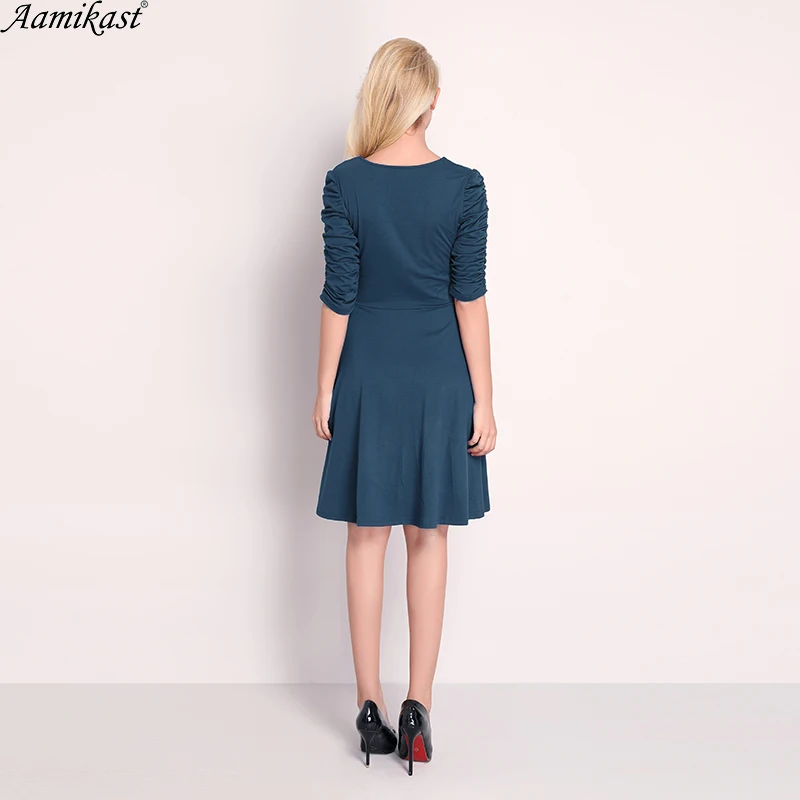dress (5)