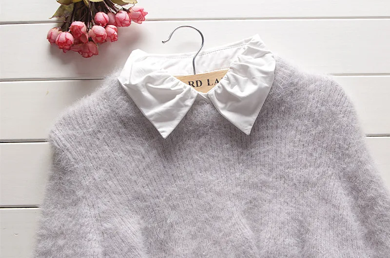 3458863383_206793368