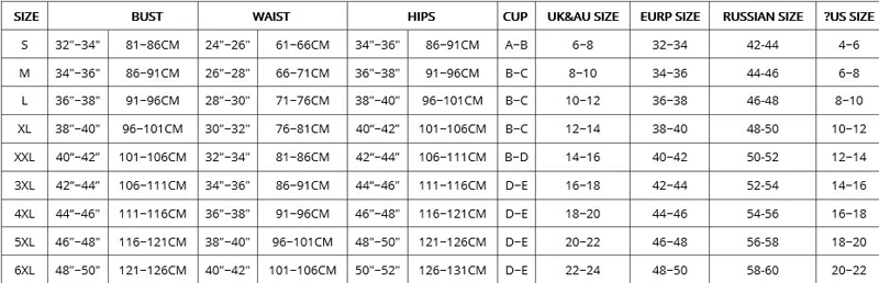 XM052811 (6)
