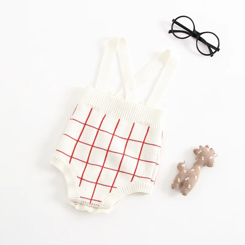 8852482731_783592059