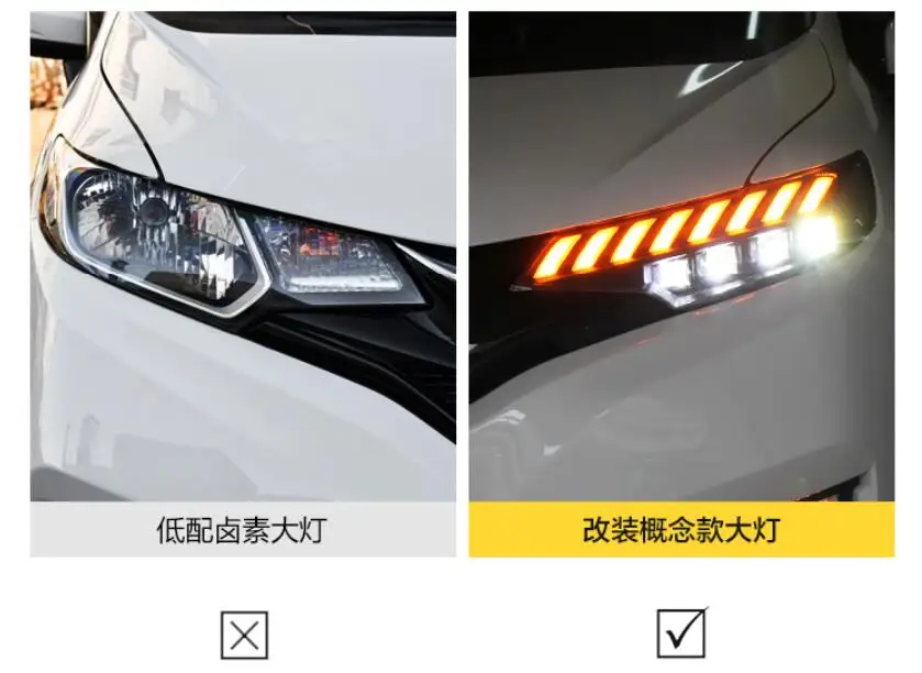 QQ20190303141158