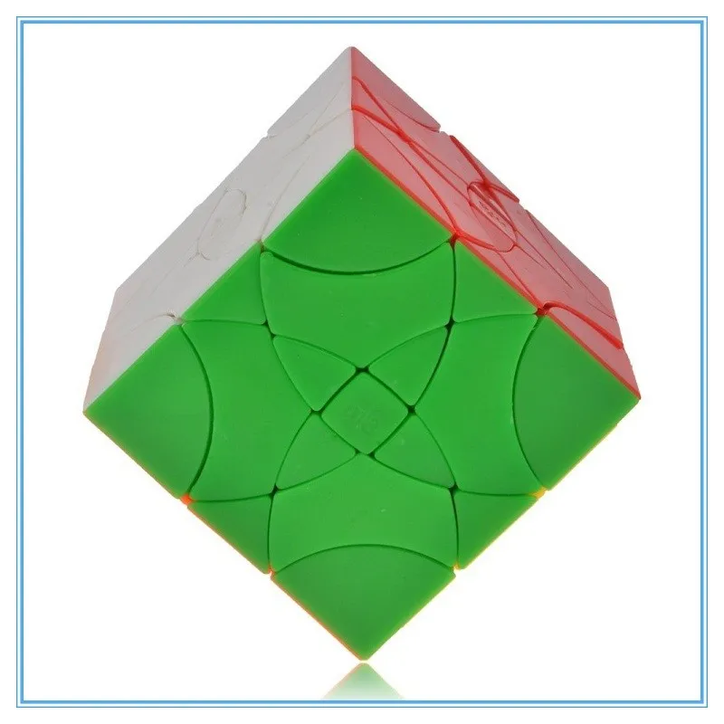 2345_image_file_copy_23