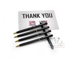 Покупка падения милые ручки купоны для свободные вещи персонализированные свободные вещи без обзор на заказ с свой собственный текст слова