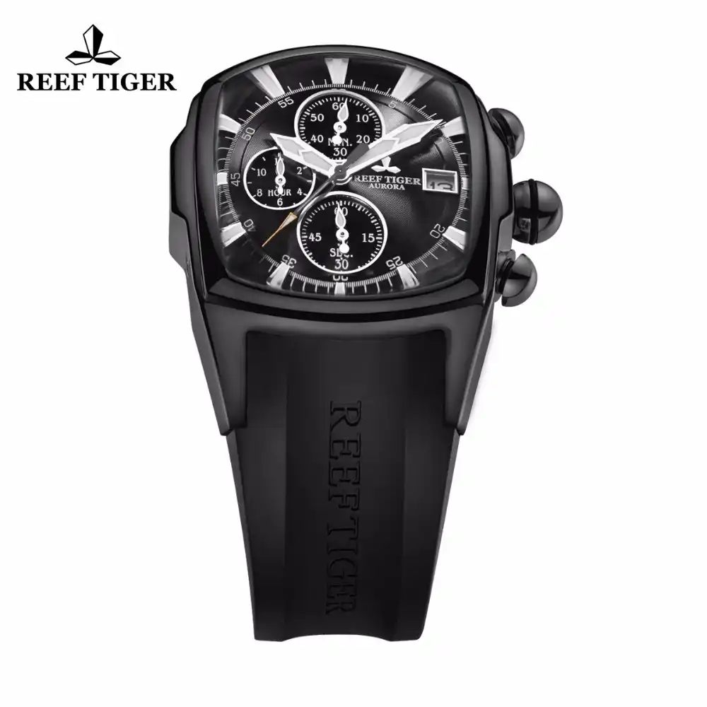 all sport watch