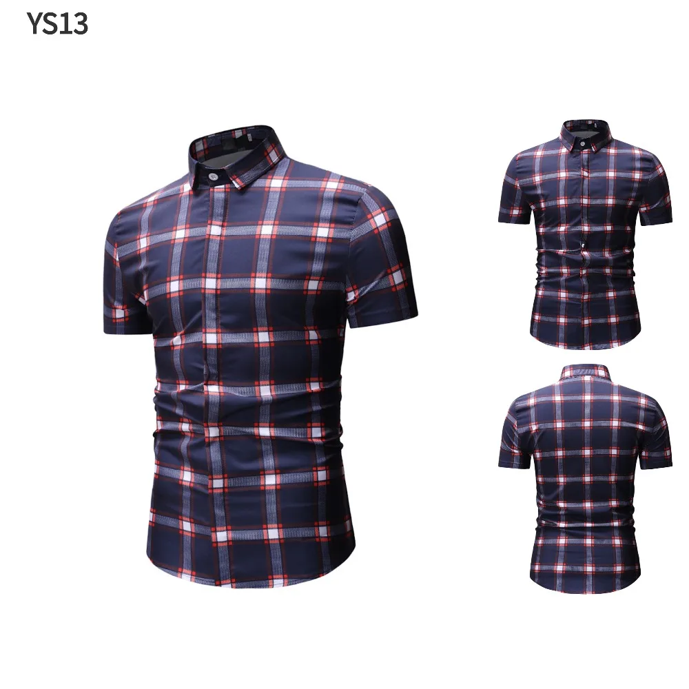 YS13-1